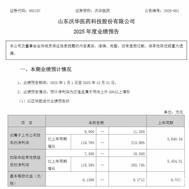 20260115110756132563.jpg 1.jpg