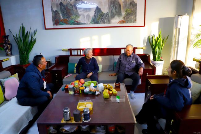 20260115104702585258.jpg 微信图片_2026-01-15_103937_874.jpg