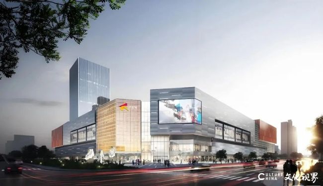 一手好牌打稀烂！中粮地产济南项目深陷维权：容积率“魔术算法”＋大悦城“配套搁浅”，央企信誉崩塌