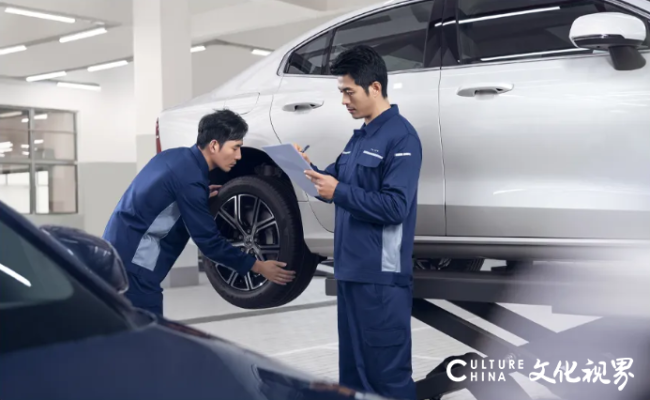 20260115112818811382.png 6fb3d219097479107715b86be595c372.png