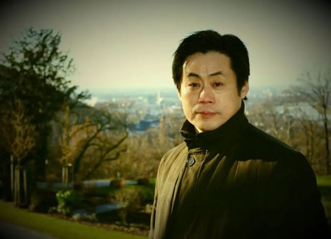 “丹青繁露 墨润画都——单国防 单永进书画作品展”开幕仪式暨铭喆艺术馆开馆仪式将于6月15日在潍坊举行