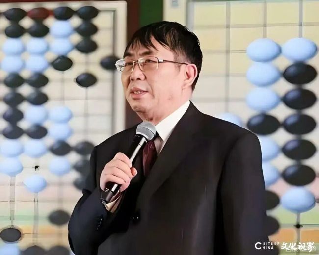 20260116110840668812.jpg 6~1.jpg