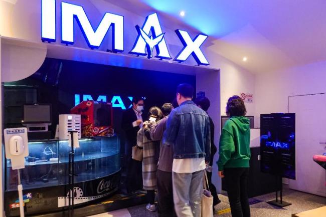 2026春节档9天盛宴将启，头部影片扎堆抢滩“史上最长黄金档期”