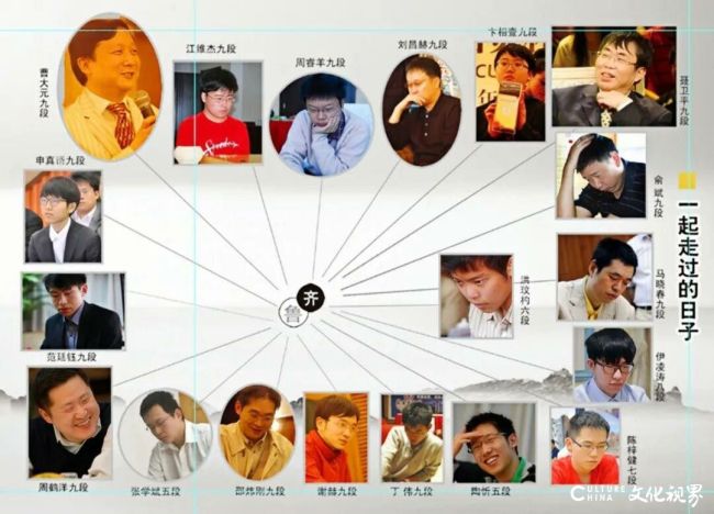 20260116110814275400.jpg 3~1.jpg