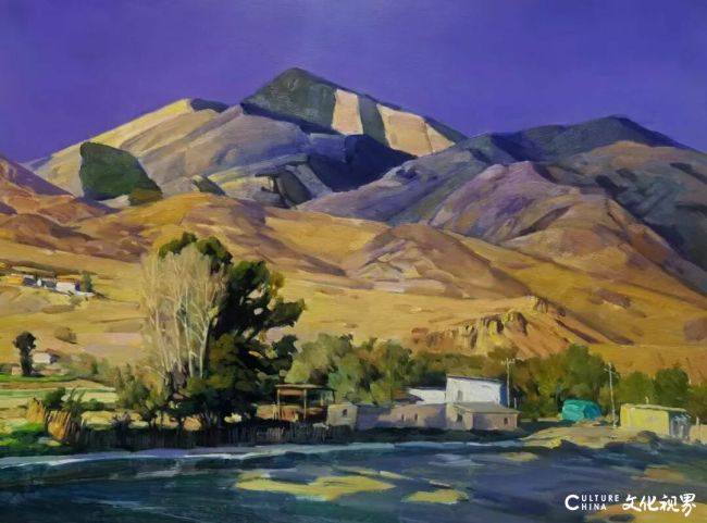 20260117100938726953.jpg 13~1.jpg