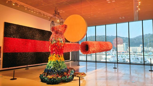 20260117113712760453.jpg 17.jpg