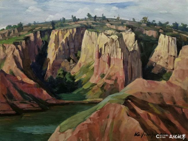 20260117100918383387.jpg 11~1.jpg