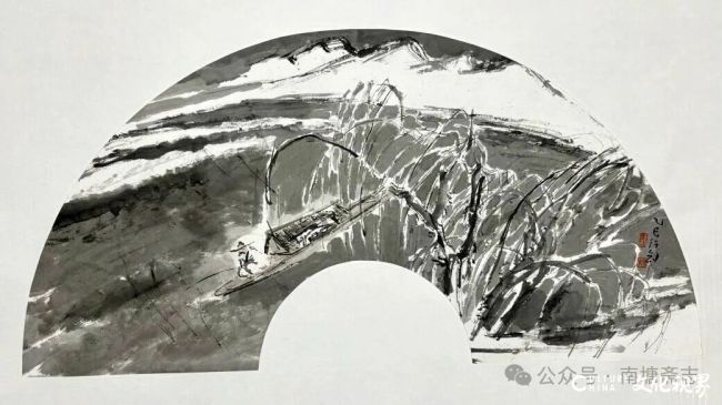 20260117101757354685.jpg 2~1.jpg