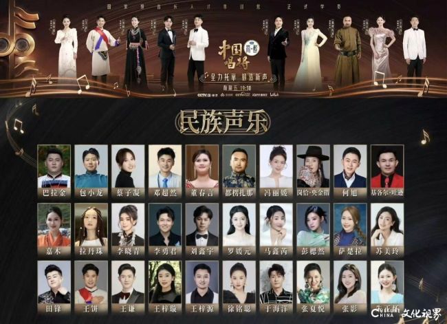 20260117134500609145.jpg 2~2.jpg