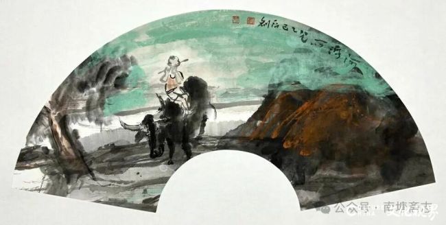 20260117101802652243.jpg 3~1.jpg