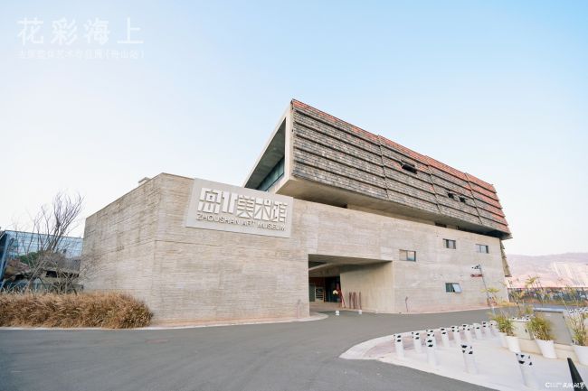 20260117113720960348.jpg 18.jpg