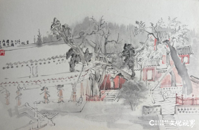 20260117091733660443.png image.png