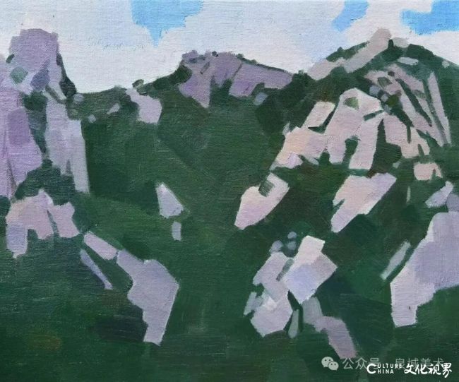 20260117091537504002.jpg 15~1.jpg