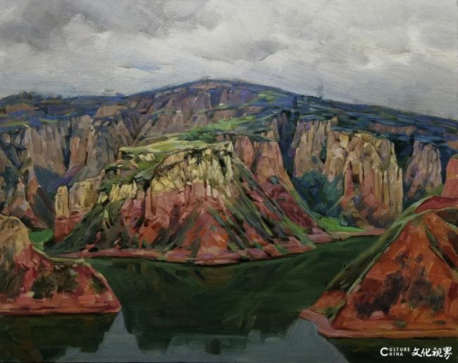 20260117100905359260.jpg 9~1.jpg