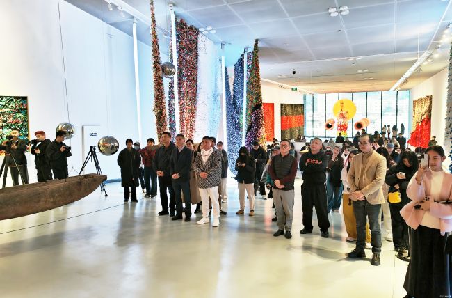 开幕式现场 (11).jpg