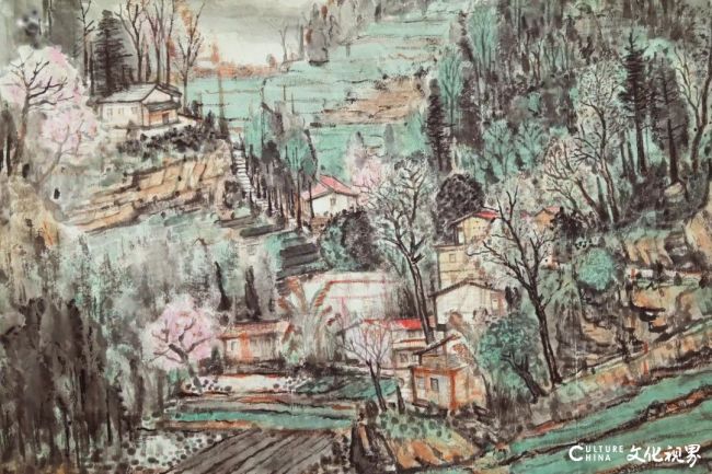 20260118102846564808.jpg 47.jpg