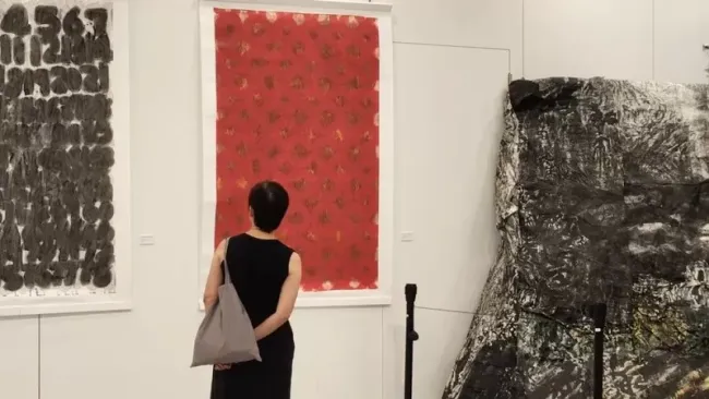 20260118101405413346.jpg 13.jpg