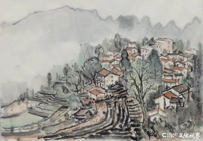 20260118102949854522.jpg 56.jpg