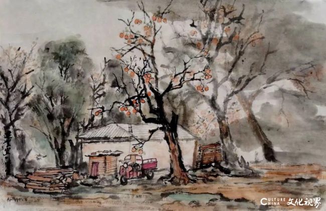 20260118103001136276.jpg 58.jpg