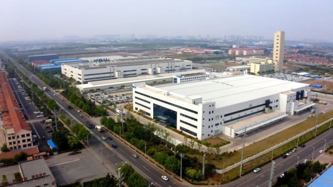 海尔净水：行业首座灯塔工厂背后“追求极致”的故事