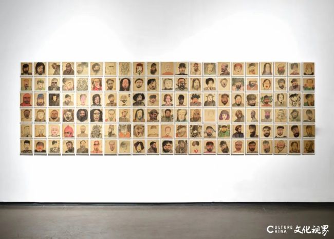 20260119113242415553.jpg 130.jpg