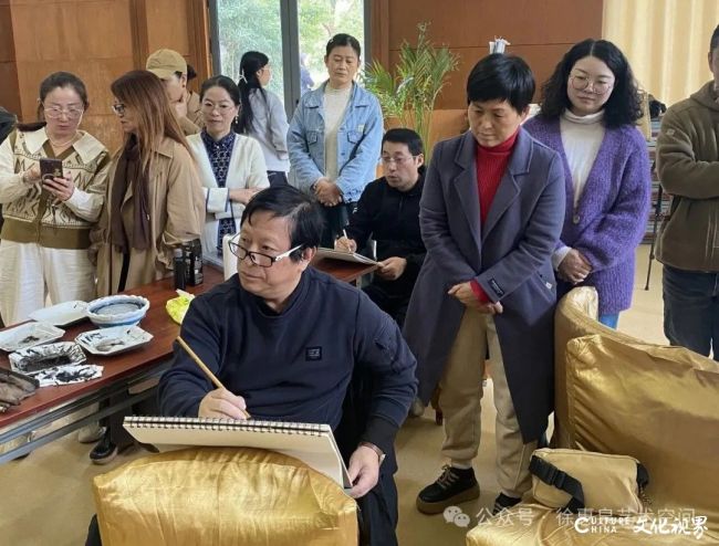 20260119111748767873.jpg 68.jpg