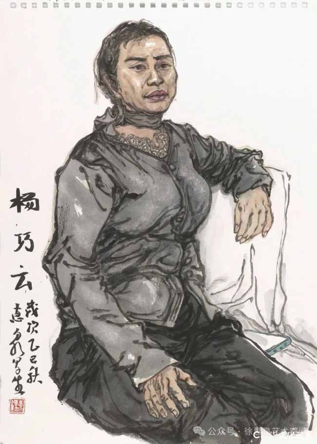 20260119111725337255.jpg 64.jpg