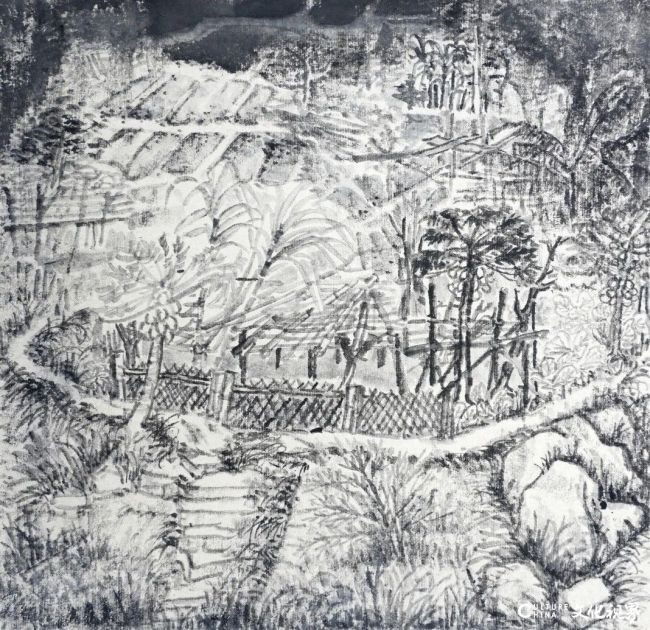 20260119101159100336.jpg 22.jpg