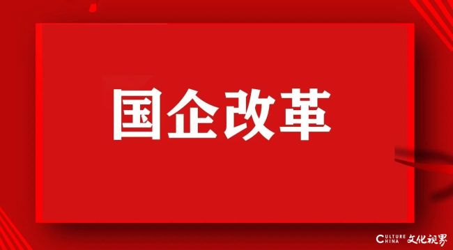 20260119100432168550.jpg 微信图片_2026-01-19_100101_341.jpg