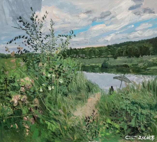 20260119092608130820.jpg 3~1.jpg