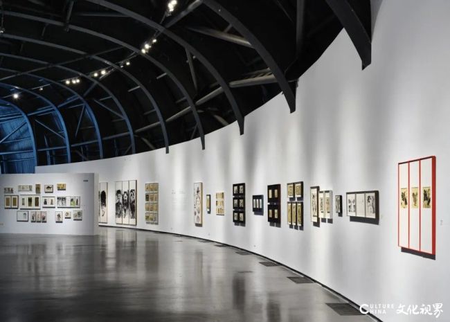 20260119113044775549.jpg 113.jpg