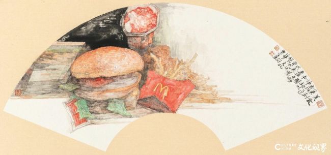 20260119161310775601.jpg 12~1.jpg