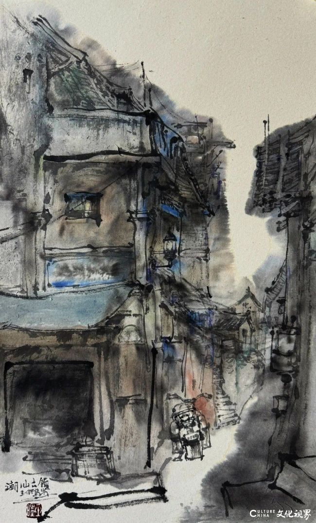 20260119101120272276.jpg 16.jpg