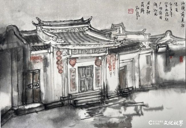 20260119101133354375.jpg 18.jpg