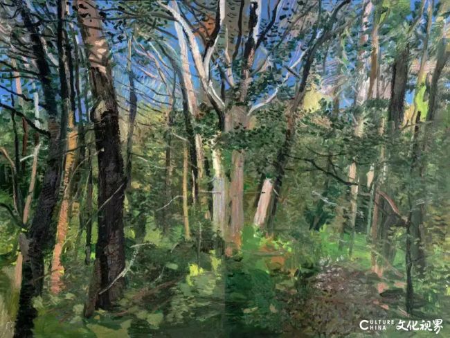 20260119092847279090.jpg 19~1.jpg