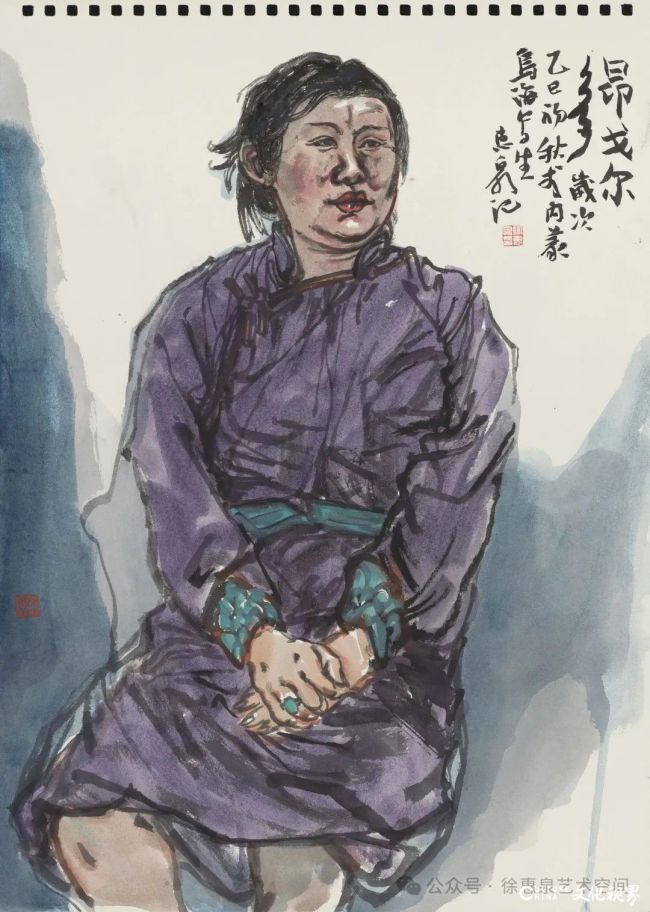 20260119111621633269.jpg 55.jpg