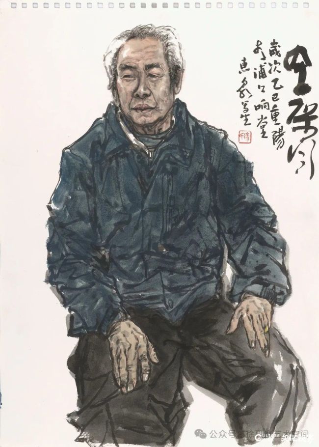 20260119111816683341.jpg 71.jpg