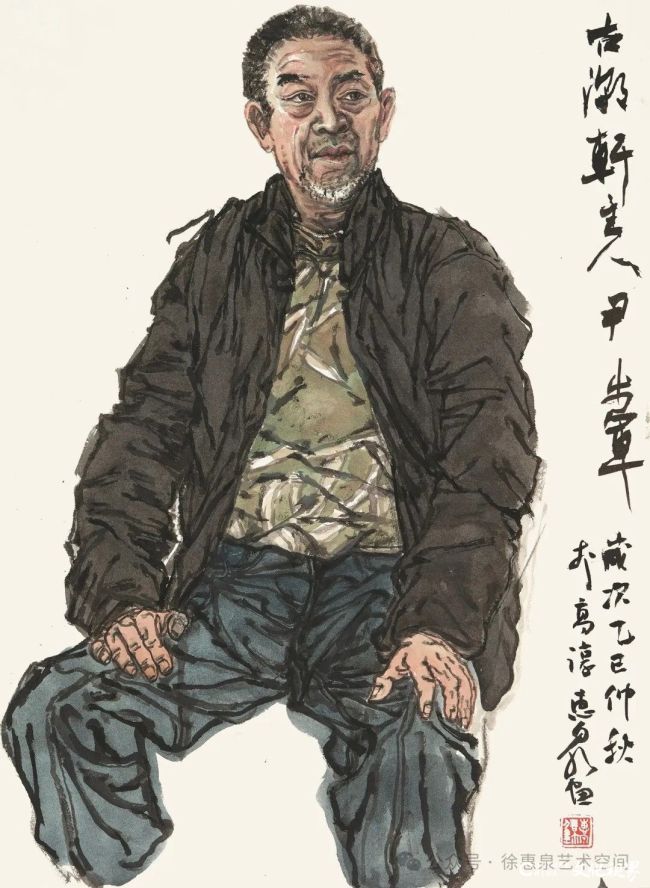 20260119111650868094.jpg 59.jpg