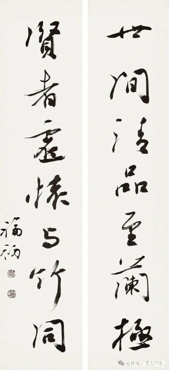 20260119094743349654.jpg 4~1.jpg