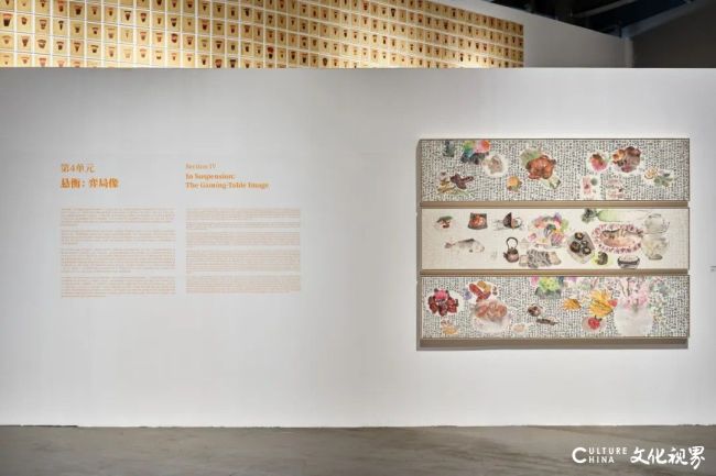 20260119113213396606.jpg 126.jpg