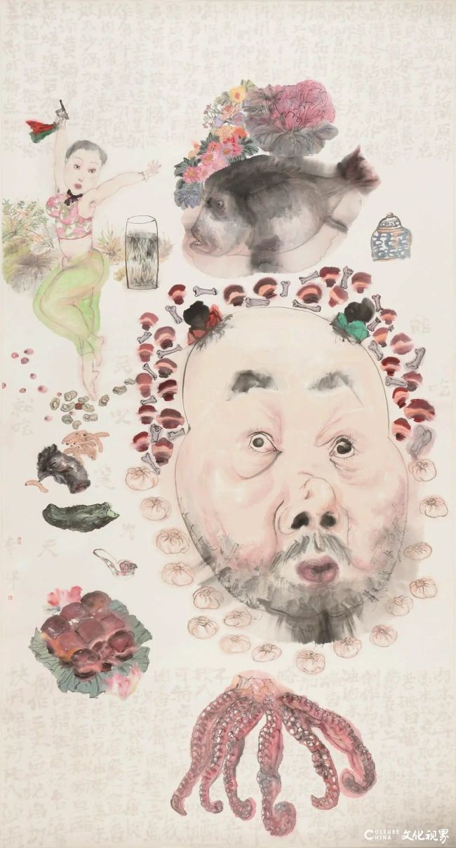 20260119113056338769.jpg 115.jpg