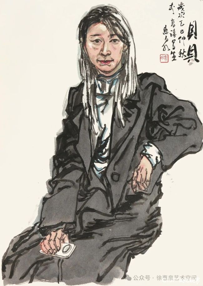 20260119111702574193.jpg 60.jpg