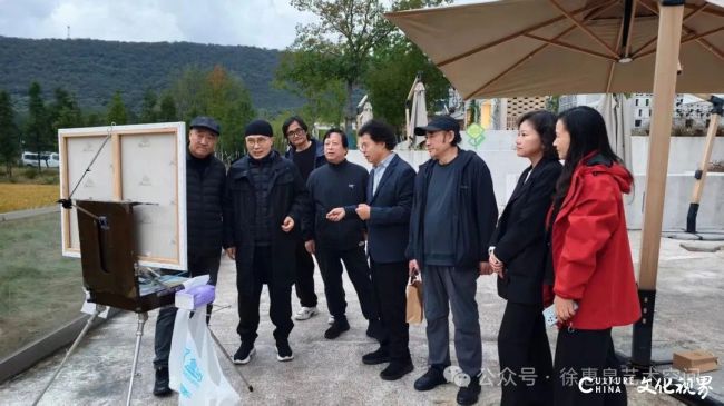 20260119111850547763.jpg 77.jpg