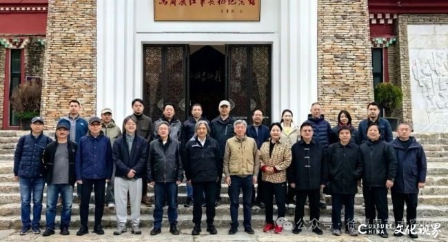 20260119111517307329.jpg 45.jpg