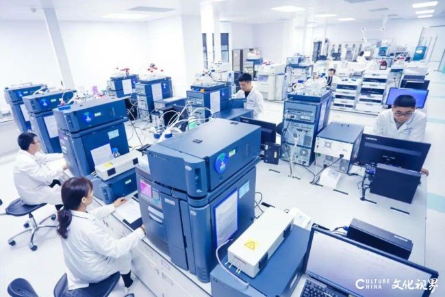 20260119152716531569.jpg 16.jpg