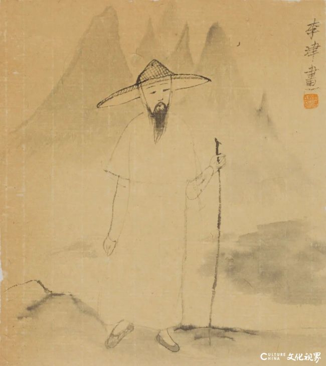 20260119113122870296.jpg 119.jpg