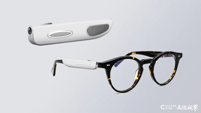 20260107113032419805.jpg 44.jpg