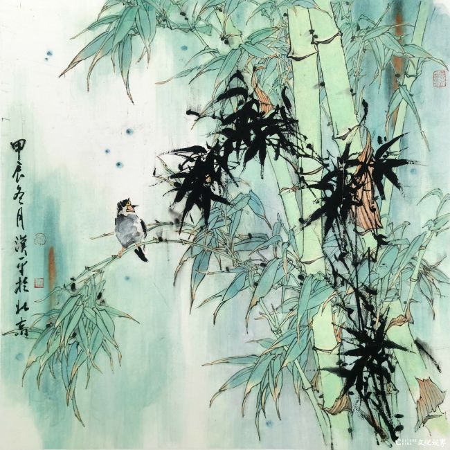 20260120091252803321.jpg 故园之一68×68cm 2024年~1.jpg