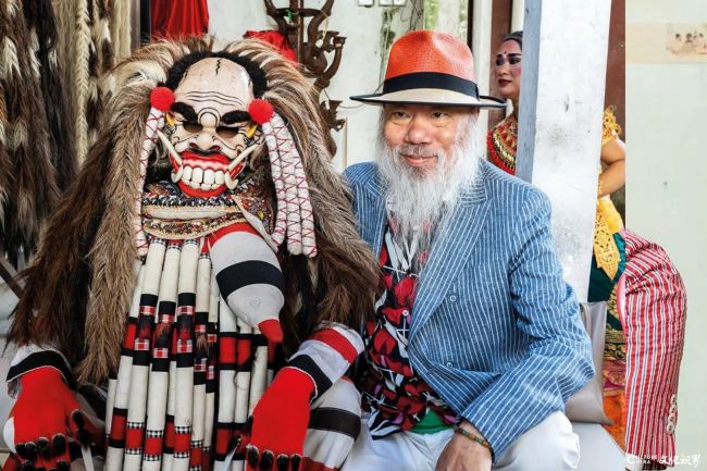 20260121095424214182.jpg 1.jpg