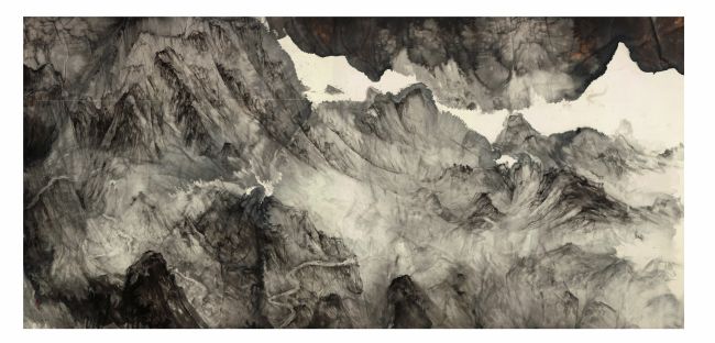 20260121135158199279.jpg 18.jpg